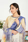 Sundas By Johra Embroidered Printed Lawn Unstitched 3Pcs