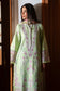 Lumineer By Seraph Lawn Unstitched 3pcs