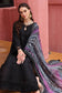 Baazar By Nureh Embroidered Chikankari Lawn Unstitched 3pcs - Jotey
