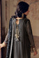 Vasal By Charizma Embroidered Luxury Chiffon Vol-03 Unstitched 3pcs