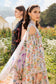 M. Prints By Maria B. Lawn Vol-25 Printed Unstitched 3pcs