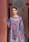 Elaf Premium Signature Embroidered Lawn Unstitched 3pcs