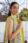 Lumineer By Seraph Lawn Unstitched 3pcs