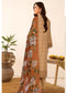 Meeram by Johra Chikankari Lawn Unstitched 3Pcs
