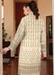 Zeba Summer'02 Embroidered Printed Lawn Unstitched 3pcs