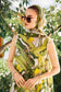 M. Prints By Maria B. Lawn Vol-25 Printed Unstitched 3pcs