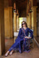 Noor By Saadia Asad Eid Luxe Printkari Embroidered Lawn Unstitched 3pcs