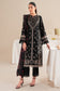 Iris By Jazmin Embroidered Luxury Lawn Unstitched 3pcs