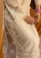 Gul-E-Bahaar By Khoobsurat Embroidered Lawn Unstitched 3pcs - Jotey