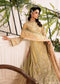 INAYAT Luxury Wedding Formals Unstitched 3pcs