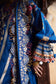 Elan Embroidered Lawn Unstitched 3pcs