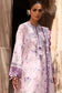 Elan Embroidered Lawn Unstitched 3pcs