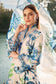 M. Prints By Maria B. Lawn Vol-25 Printed Unstitched 3pcs