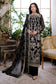 Aarzu Luxury Embroidered Vol-03 Unstitched 3Pcs