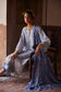 Elan Embroidered Lawn Unstitched 3pcs