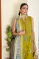 Lumineer By Seraph Lawn Unstitched 3pcs