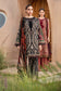 M. Prints By Maria B. Lawn Vol-25 Printed Unstitched 3pcs