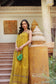 Noor By Saadia Asad Eid Luxury Handwork Laserkari'25 Unstitched 3pcs