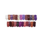 ABH NORVINA® Pro Pigment Palette Vol. 5 - Jotey