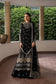 Pehli Nazar By Ayzel Luxury Embroidered Festive'26 Unstitched 3Pcs