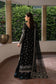 Pehli Nazar By Ayzel Luxury Embroidered Festive'26 Unstitched 3Pcs