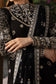 Pehli Nazar By Ayzel Luxury Embroidered Festive'26 Unstitched 3Pcs