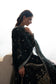 Pehli Nazar By Ayzel Luxury Embroidered Festive'26 Unstitched 3Pcs