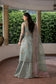 Pehli Nazar By Ayzel Luxury Embroidered Festive'26 Unstitched 3Pcs
