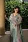 Pehli Nazar By Ayzel Luxury Embroidered Festive'26 Unstitched 3Pcs