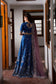 Pehli Nazar By Ayzel Luxury Embroidered Festive'26 Unstitched 3Pcs