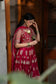 Pehli Nazar By Ayzel Luxury Embroidered Festive'26 Unstitched 3Pcs