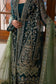 Pehli Nazar By Ayzel Luxury Embroidered Festive'26 Unstitched 3Pcs