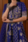Pehli Nazar By Ayzel Luxury Embroidered Festive'26 Unstitched 3Pcs