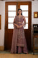 Pehli Nazar By Ayzel Luxury Embroidered Festive'26 Unstitched 3Pcs