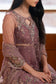 Pehli Nazar By Ayzel Luxury Embroidered Festive'26 Unstitched 3Pcs