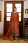 Pehli Nazar By Ayzel Luxury Embroidered Festive'26 Unstitched 3Pcs