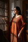 Pehli Nazar By Ayzel Luxury Embroidered Festive'26 Unstitched 3Pcs