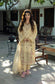 Aabyaan Luxury Lawn 3Pcs - Jotey