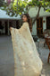 Aabyaan Luxury Lawn 3Pcs - Jotey