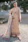 Adans Libas By Khadija Sheikh Lawn 3pcs - Jotey