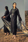 Adans Libas Lawn Eid Edit 24 Embroidered Unstitched 3pcs - Jotey