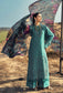 Adans Libas Lawn Eid Edit 24 Embroidered Unstitched 3pcs - Jotey
