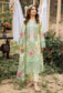 Adans Libas Prints By Nafia Atta Unstitched 3pcs - Jotey