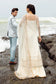 Afrozeh Dastangoi 24 Wedding Formals Unstitched - Jotey