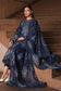 Afrozeh Festive Chikankari Embroidered Unstitched 3pcs - Jotey