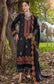 Al Zohaib Sunshine Bloom Embroidered 3Pcs - Jotey
