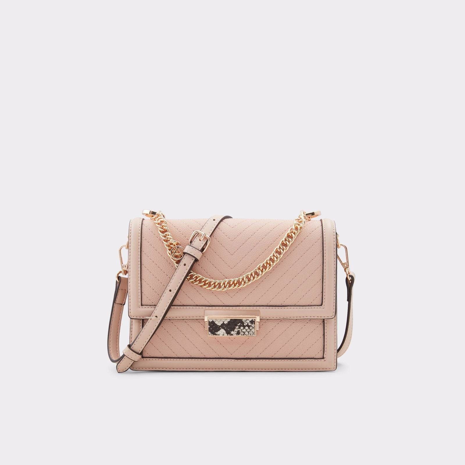 Aldo Laisbyyx Cross Body Bag - Jotey
