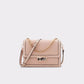 Aldo Laisbyyx Cross Body Bag - Jotey