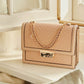 Aldo Laisbyyx Cross Body Bag - Jotey