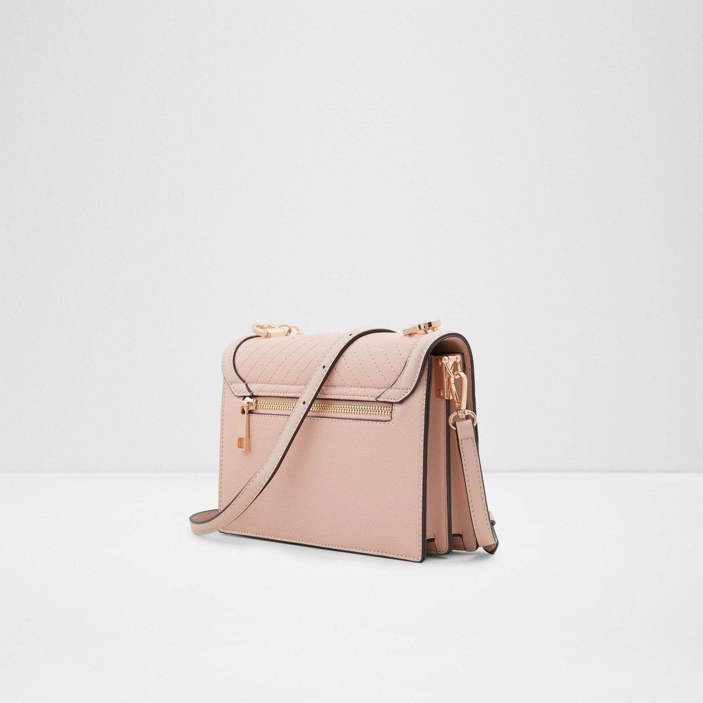 Aldo Laisbyyx Cross Body Bag - Jotey